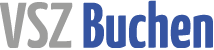 Logo VSZ Buchen